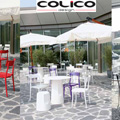 colico design_71